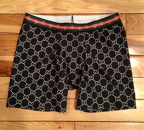 gucci boxers for sale